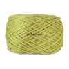 Sợi Macramé Cotton 2mm - Móc Túi và Mũ, Cuộn 200gr, Giá Ưu Đãi 48.400₫ 42