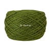 Sợi Macramé Cotton 2mm - Móc Túi và Mũ, Cuộn 200gr, Giá Ưu Đãi 48.400₫ 43