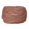 Sợi Macramé Cotton 2mm - Móc Túi và Mũ, Cuộn 200gr, Giá Ưu Đãi 48.400₫ 44
