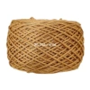 Sợi Macramé Cotton 2mm - Móc Túi và Mũ, Cuộn 200gr, Giá Ưu Đãi 48.400₫ 45