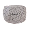 Sợi Macramé Cotton 2mm - Móc Túi và Mũ, Cuộn 200gr, Giá Ưu Đãi 48.400₫ 47