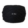 Sợi Macramé Cotton 2mm - Móc Túi và Mũ, Cuộn 200gr, Giá Ưu Đãi 48.400₫ 48