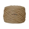 Sợi Macramé Cotton 2mm - Móc Túi và Mũ, Cuộn 200gr, Giá Ưu Đãi 48.400₫ 49