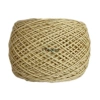 Sợi Macramé Cotton 2mm - Móc Túi và Mũ, Cuộn 200gr, Giá Ưu Đãi 48.400₫ 50