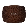 Sợi Macramé Cotton 2mm - Móc Túi và Mũ, Cuộn 200gr, Giá Ưu Đãi 48.400₫ 51
