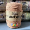 Sợi Macrame Cotton 3mm Trơn 200g – Dây Đan Thắt Macrame VN, Giá 65k 31