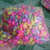 Sỏi Màu 600g Trang Trí Chậu Cây, Bể Cá, Sân Vườn - Giá Ưu Đãi 19.000đ 9