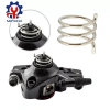 Sợi Phanh Trở Lại Lò Xo Thép cho Kẹp Xe Đạp Leo Núi - Phanh Đĩa BB5 BB7, Giá 29.667₫