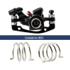 Sợi Phanh Trở Lại Lò Xo Thép cho Kẹp Xe Đạp Leo Núi - Phanh Đĩa BB5 BB7, Giá 29.667₫ 3