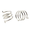 Sợi Phanh Trở Lại Lò Xo Thép cho Kẹp Xe Đạp Leo Núi - Phanh Đĩa BB5 BB7, Giá 29.667₫ 4