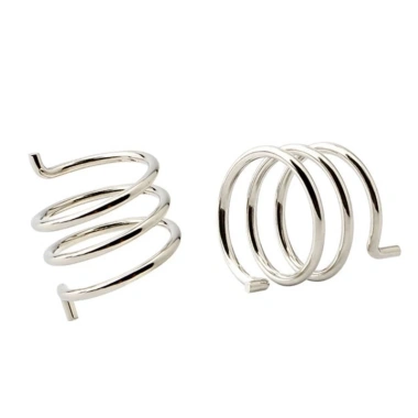 Sợi Phanh Trở Lại Lò Xo Thép cho Kẹp Xe Đạp Leo Núi - Phanh Đĩa BB5 BB7, Giá 29.667₫ 4