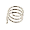 Sợi Phanh Trở Lại Lò Xo Thép cho Kẹp Xe Đạp Leo Núi - Phanh Đĩa BB5 BB7, Giá 29.667₫ 7