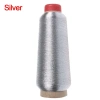 Sợi thêu SMILE DIY kim loại thủ công - Dây vàng bạc chất lượng, giá ưu đãi 70.400 VND 10