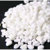 Sỏi trắng 1kg - Trang trí bể cá, chậu cây, sân vườn (Combo 2 túi) Giá ưu đãi 16.000₫ 2