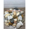 Sỏi tự nhiên 5kg - Trang trí nền hồ cá cảnh, thủy sinh, sân vườn, chậu cây, giá 9.498₫ 6