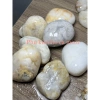 Sỏi tự nhiên 5kg - Trang trí nền hồ cá cảnh, thủy sinh, sân vườn, chậu cây, giá 9.498₫ 8