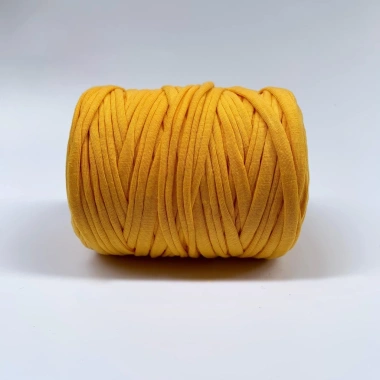 Sợi vải trơn T-Shirt 250g Việt Nam - Mềm, bền, giá ưu đãi 59.000₫ Tada Craft 20