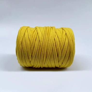 Sợi vải trơn T-Shirt 250g Việt Nam - Mềm, bền, giá ưu đãi 59.000₫ Tada Craft 26