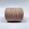 Sợi vải trơn T-Shirt 250g Việt Nam - Mềm, bền, giá ưu đãi 59.000₫ Tada Craft 38