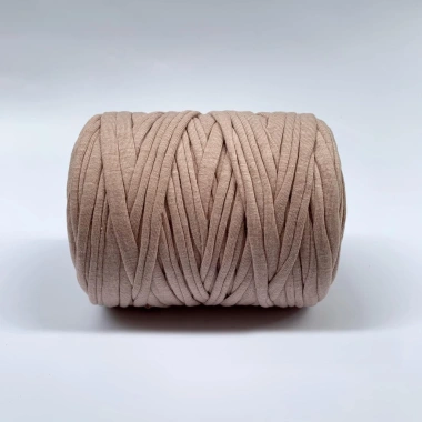 Sợi vải trơn T-Shirt 250g Việt Nam - Mềm, bền, giá ưu đãi 59.000₫ Tada Craft 38