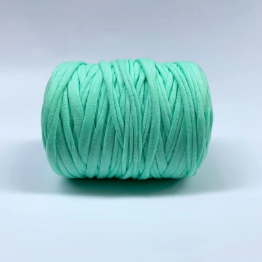 Sợi vải trơn T-Shirt 250g Việt Nam - Mềm, bền, giá ưu đãi 59.000₫ Tada Craft 41
