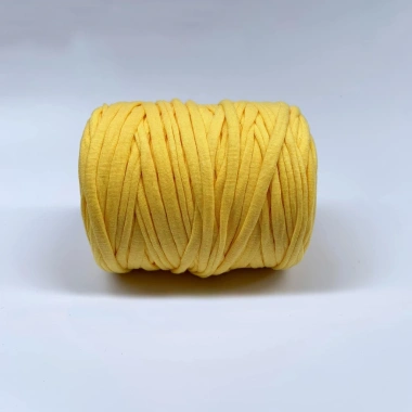 Sợi vải trơn T-Shirt 250g Việt Nam - Mềm, bền, giá ưu đãi 59.000₫ Tada Craft 51