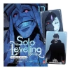 Solo Leveling Lẻ tập 1-22 Tôi Thăng Cấp Một Mình, Giá chỉ 103.000 VND 8