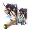 Solo Leveling Tập 1 - Tôi Thăng Cấp Một Mình, sách + Obi, 2 PVC Card - 88.000₫