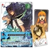 Solo Leveling Tập 1 - Tôi Thăng Cấp Một Mình, sách + Obi, 2 PVC Card - 88.000₫ 4