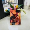 Solo Leveling Trọn bộ 1-21 - Truyện tranh NXB Kim Đồng, Giá giảm 95.000 VND 2