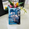 Solo Leveling Trọn bộ 1-21 - Truyện tranh NXB Kim Đồng, Giá giảm 95.000 VND 5