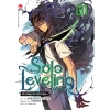 Solo Leveling Truyện Tranh 1-23 – Giảm giá 21%, chỉ 107.200 VND, bộ sưu tập đầy đủ 7