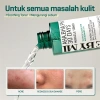 SOME BY MI AHA BHA PHA 30 Days Miracle Dưỡng ẩm 60g, Toner 100ml, Sữa rửa mặt Acne Clear 10ml Giảm giá 204.000 VND 4