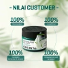 SOME BY MI AHA BHA PHA 30 Days Miracle Dưỡng ẩm 60g, Toner 100ml, Sữa rửa mặt Acne Clear 10ml Giảm giá 204.000 VND 5