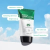 SOME BY MI AHA BHA PHA 30 Days Miracle Dưỡng ẩm 60g, Toner 100ml, Sữa rửa mặt Acne Clear 10ml Giảm giá 204.000 VND 8