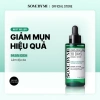 SOME BY MI Tinh Chất Giảm Mụn AHA BHA PHA 30 Days Serum 50ml Giá 415.800 VND