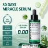 SOME BY MI Tinh Chất Giảm Mụn AHA BHA PHA 30 Days Serum 50ml Giá 415.800 VND 2