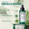 SOME BY MI Tinh Chất Giảm Mụn AHA BHA PHA 30 Days Serum 50ml Giá 415.800 VND 3