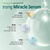 SOME BY MI Tinh Chất Giảm Mụn AHA BHA PHA 30 Days Serum 50ml Giá 415.800 VND 4
