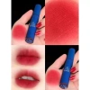 Son 3CE Blue chính hãng 2.020 - Mẫu mới, màu sắc rực rỡ, giá ưu đãi 501.000 VND