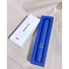 Son 3CE Blue chính hãng 2.020 - Mẫu mới, màu sắc rực rỡ, giá ưu đãi 501.000 VND 2