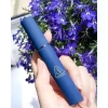 Son 3CE Blue chính hãng 2.020 - Mẫu mới, màu sắc rực rỡ, giá ưu đãi 501.000 VND 3