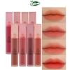 Son 3CE Blur Water Tint - Đa màu, chất mịn mướt, ít lem, dễ tán, giá chỉ 340.000₫