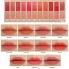 Son 3CE Blur Water Tint - Đa màu, chất mịn mướt, ít lem, dễ tán, giá chỉ 340.000₫ 2