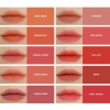 Son 3CE Blur Water Tint - Đa màu, chất mịn mướt, ít lem, dễ tán, giá chỉ 340.000₫ 6