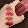 Son 3CE Blur Water Tint - Đa màu, chất mịn mướt, ít lem, dễ tán, giá chỉ 340.000₫ 7