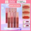 Son 3CE Blur Water Tint Vỏ Mới - Hiệu Ứng Viền Môi, Màu Tự Nhiên, Giá Ưu Đãi 149k