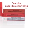 Son 3CE Blur Water Tint Vỏ Mới - Hiệu Ứng Viền Môi, Màu Tự Nhiên, Giá Ưu Đãi 149k 2