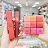 Son 3CE Blur Water Tint Vỏ Mới - Hiệu Ứng Viền Môi, Màu Tự Nhiên, Giá Ưu Đãi 149k 4
