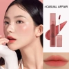Son 3CE Blur Water Tint Vỏ Mới - Hiệu Ứng Viền Môi, Màu Tự Nhiên, Giá Ưu Đãi 149k 6
